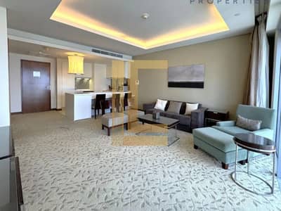 1 Bedroom Flat for Rent in Downtown Dubai, Dubai - dt pic 1. png