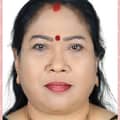 Thirugnanaselvi  Venketsan