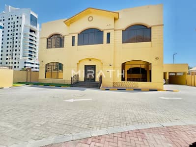 6 Bedroom Villa for Rent in Al Barsha, Dubai - WhatsApp Image 2025-03-27 at 2.47. 06 PM. jpeg