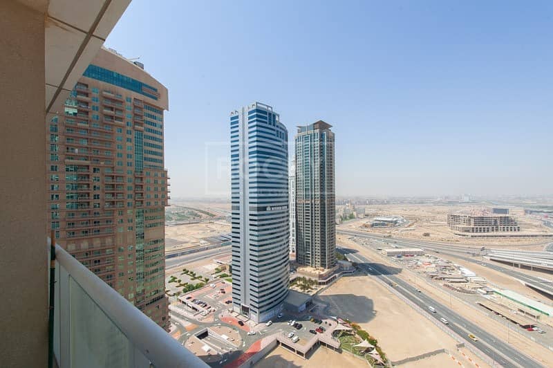 Best offer|1 Bedroom|Laguna Tower|JLT Best offer|1 Bedroom|Laguna Tower|JLT