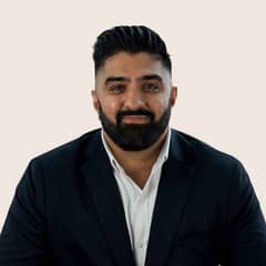 Suraj Rai Suraj Rai