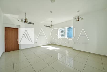 Price Reduced Limited Offer | 2 Bed @78K Price Reduced Limited Offer | 2 Bed @78K