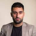Kaviyan Mohamadi Kaviyan Mohamadi