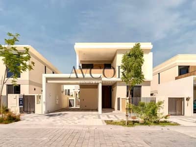 EXTENDED |  VASTU | BRAND NEW | NO AGENTS