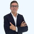 Serge Fadel