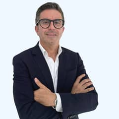 Serge Fadel