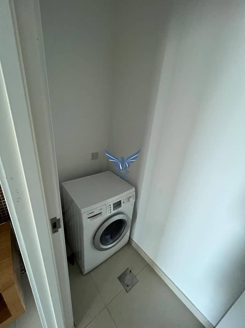 12 WhatsApp Image 2025-03-27 at 12.58. 54 PM. jpeg