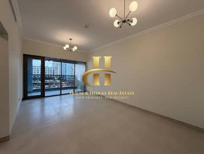 阿尔扬街区， 迪拜 1 卧室公寓待租 - WhatsApp Image 2025-02-25 at 11.19. 49 (4). jpeg