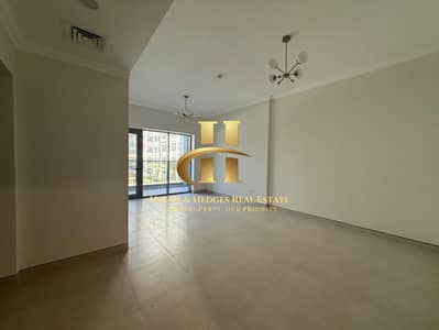 2 Bedroom Flat for Rent in Arjan, Dubai - WhatsApp Image 2025-02-25 at 11.00. 29 (2). jpeg