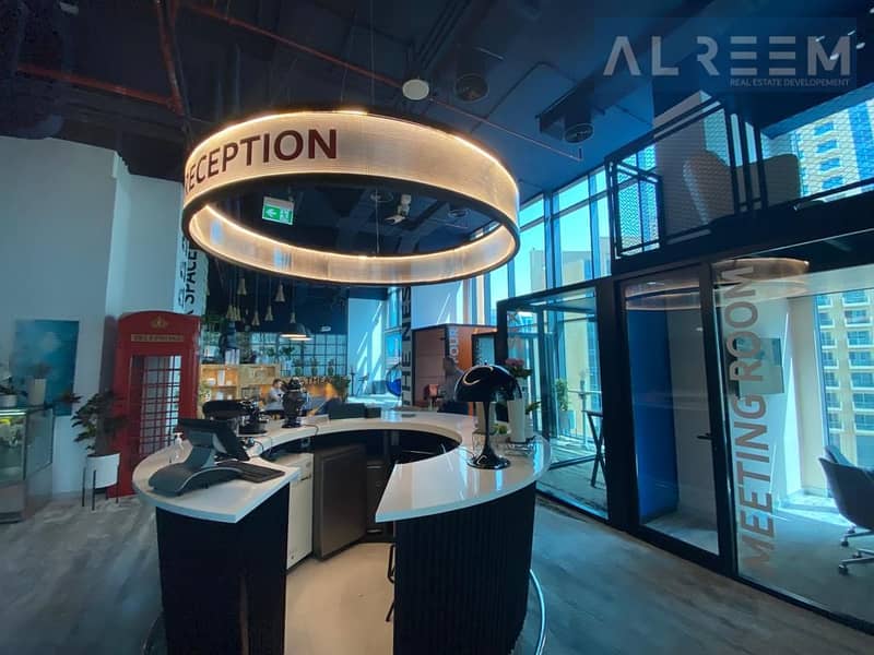 12 RA-RECEPTION. jpeg