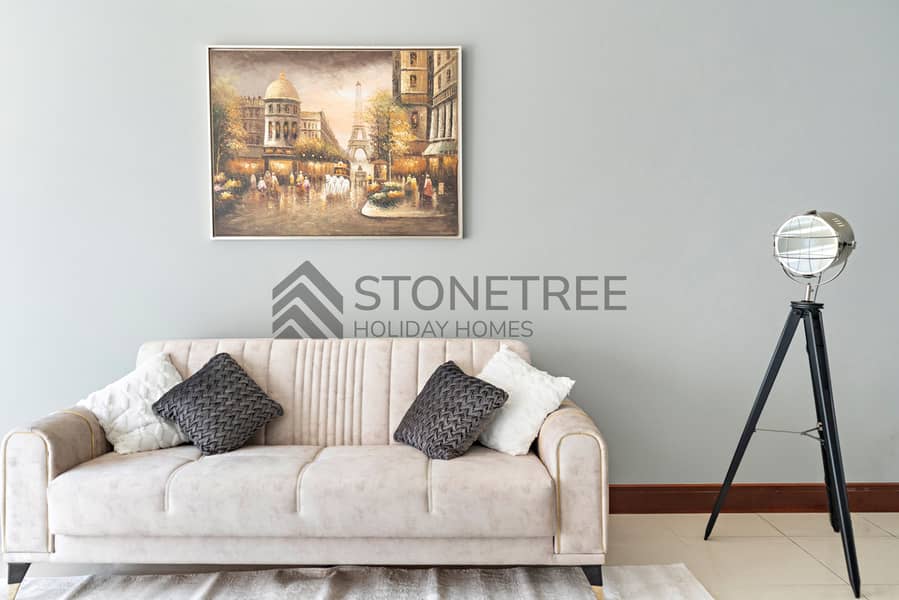 3 StoneTree19. jpg