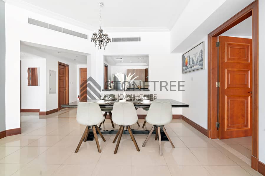 7 StoneTree06. jpg