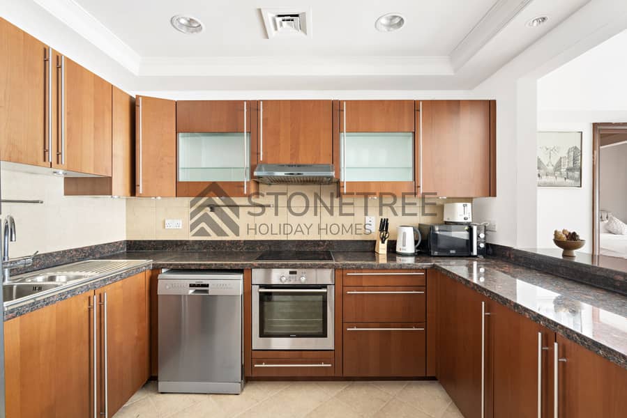 8 StoneTree07. jpg