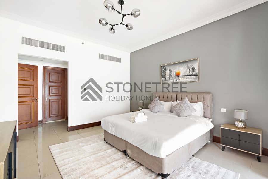 10 StoneTree09. jpg