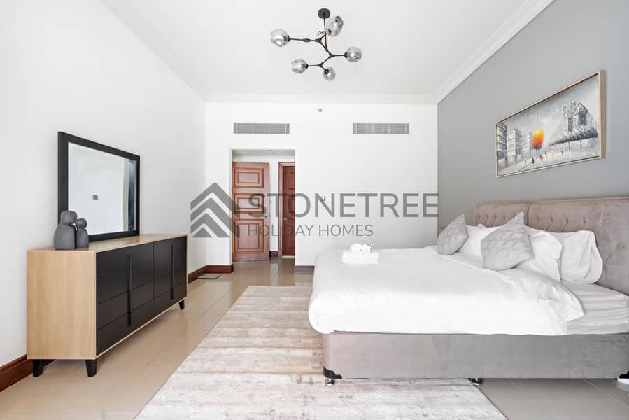 11 StoneTree10. jpg