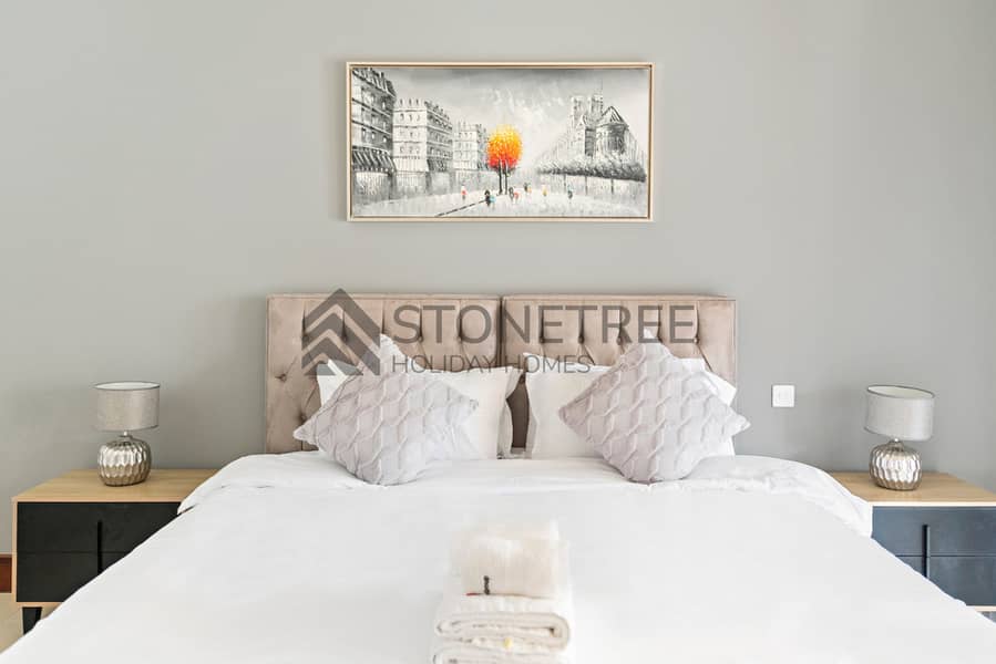 12 StoneTree18. jpg