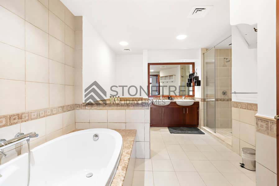 13 StoneTree15. jpg