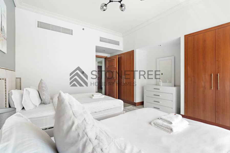 16 StoneTree12. jpg