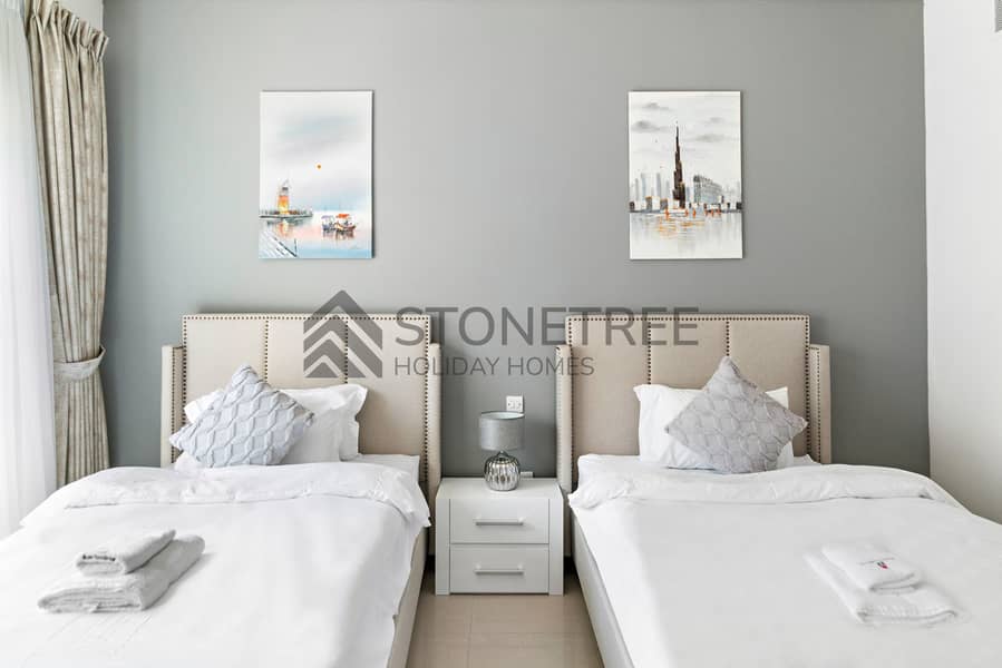 18 StoneTree21. jpg