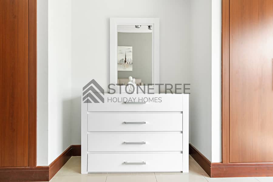 19 StoneTree20. jpg