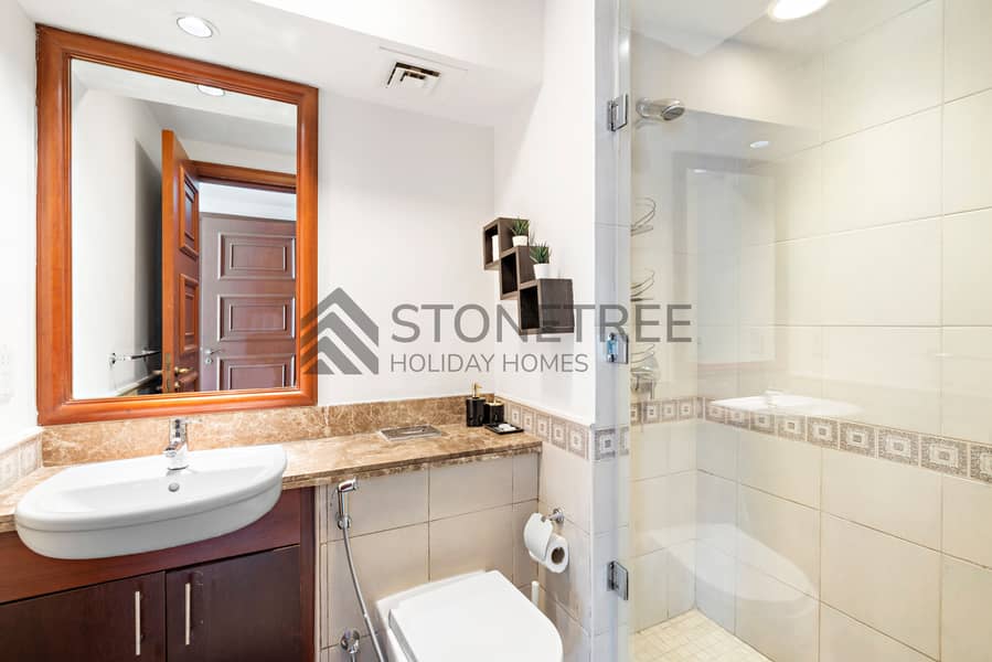 20 StoneTree14. jpg
