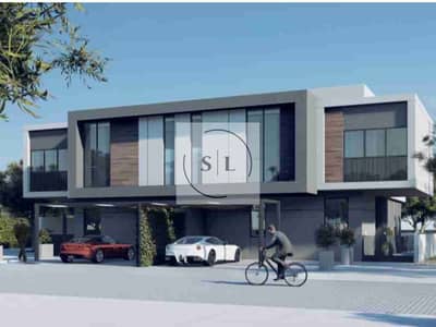 3 Bedroom Townhouse for Sale in Dubai South, Dubai - 1000253706. jpg