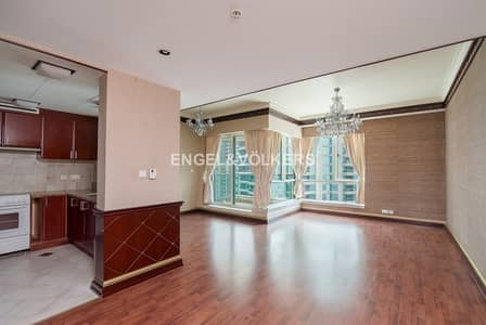 4 Cheques | Elegantly Styled | Viewing Today 4 Cheques | Elegantly Styled | Viewing Today