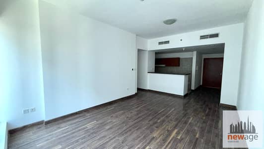 2 Bedroom Apartment for Sale in Dubai Land Residence Complex, Dubai - WhatsApp Image 2025-03-20 at 3.59. 37 PM (1). jpeg