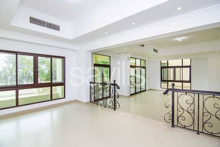 5 Bedroom Villa for Sale in Al Maqtaa, Abu Dhabi - Villa | Family-Friendly Community | Luxury Living