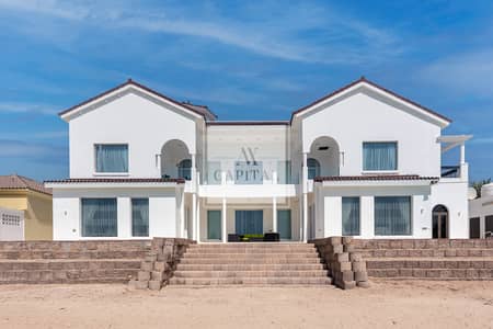 Best Layout | High Number | 6 Bedroom | Vacant