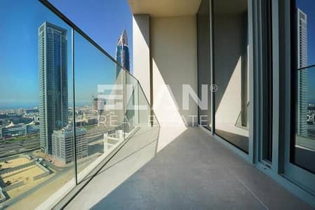 Ready To Move | Sub-Leasing Allowed | Chiller Free