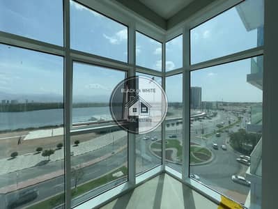 1 Спальня Апартамент в аренду в Корниш Рас Аль Хайма, Рас-эль-Хайма - IMG-20250228-WA0040. jpg