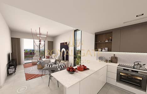 2 Bedroom Apartment for Sale in Saadiyat Island, Abu Dhabi - WhatsApp Image 2025-03-27 at 11.20. 18 AM (4). jpeg