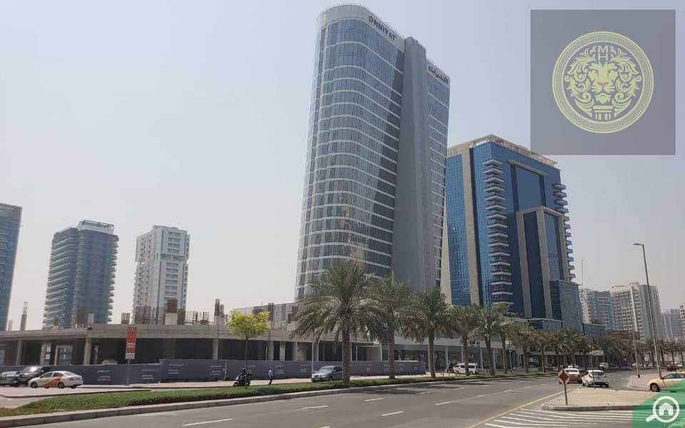 Business_Bay_The_Pad_by_Omniyat_Building2_c91b187641_f5adce812b. jpg Business_Bay_The_Pad_by_Omniyat_Building2_c91b187641_f5adce812b. jpg
