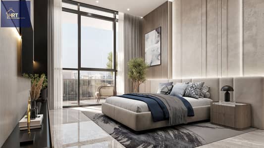 1 Bedroom Apartment for Sale in Jumeirah Village Circle (JVC), Dubai - 1. jpg