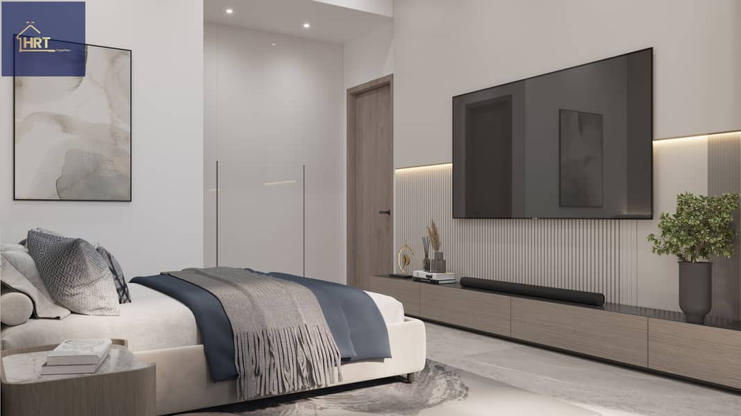 2 1-Bed. jpg