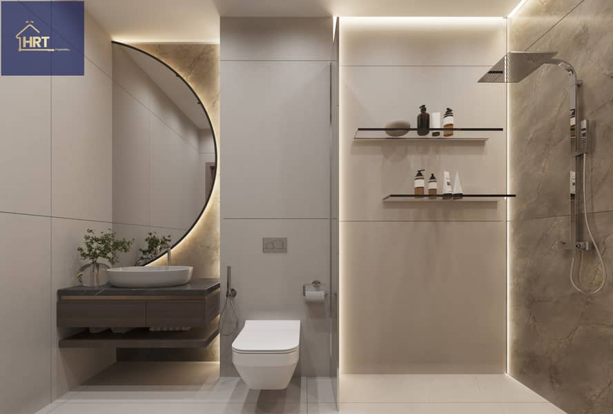 8 8-Bath. jpg