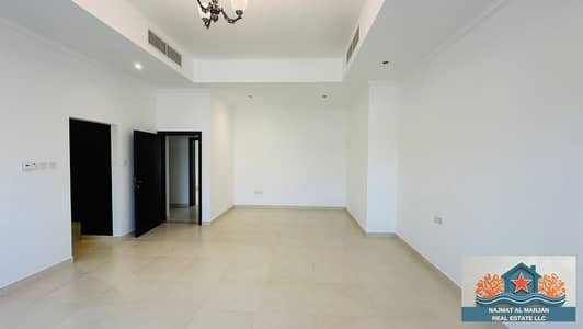 Specious 7Bhk || Huge Layout || Well Maintained
