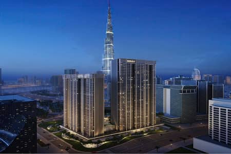 1 Bedroom Flat for Sale in Business Bay, Dubai - Screenshot 2024-12-26 at 3.10. 56 PM. png