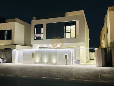 5 Bedroom Villa for Sale in Al Yasmeen, Ajman - IMG-20250325-WA0032. jpg