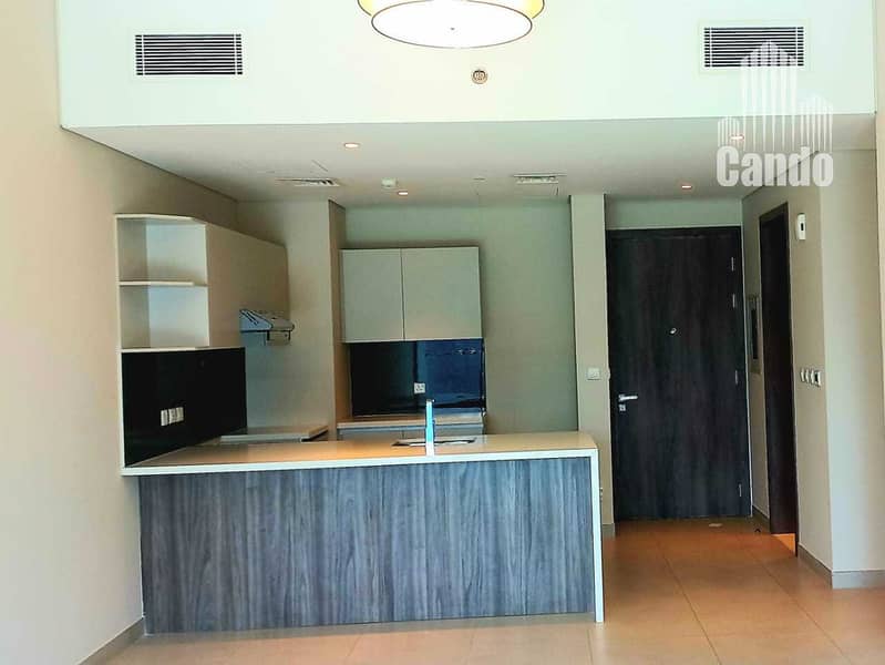 位于商业湾,SOL海湾 1 卧室的公寓 95000 AED - 11217170 位于商业湾,SOL海湾 1 卧室的公寓 95000 AED - 11217170
