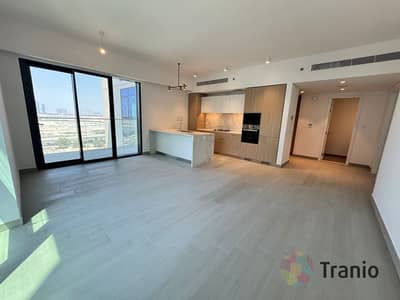 苏巴哈特兰社区， 迪拜 1 卧室单位待售 - 1. jpg