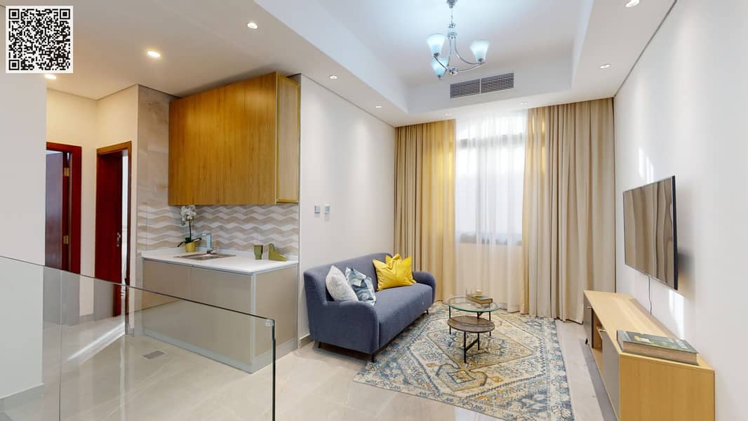 4 Al-Helio-Villa-02132023_134734-scaled. jpg