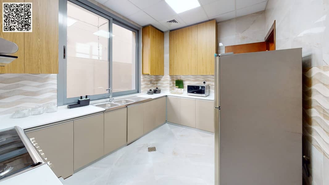 9 Al-Helio-Villa-Kitchen-scaled. jpg