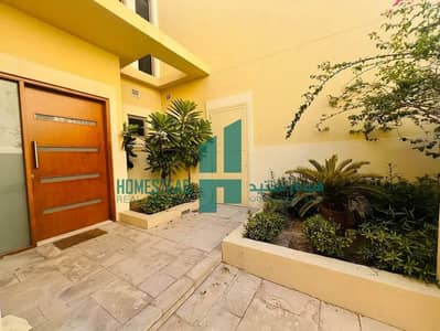 Impressive 3BHK | Personal Garden | Luxurious Lifestyle