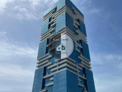 3 Bedroom Apartment for Rent in Cornich Ras Al Khaimah, Ras Al Khaimah - IMG-20250228-WA0058. jpg
