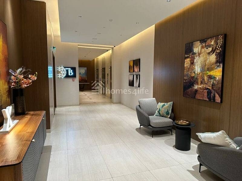 Квартира в Собха Хартланд,Крик Вистас Резерв, 2 cпальни, 130000 AED - 11217243 Квартира в Собха Хартланд,Крик Вистас Резерв, 2 cпальни, 130000 AED - 11217243