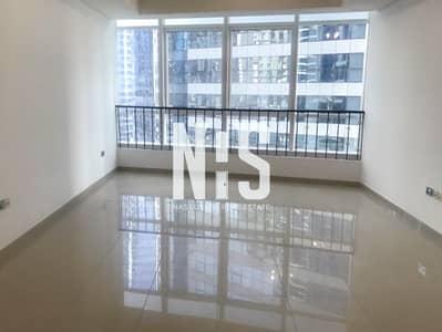 阿尔雷姆岛， 阿布扎比 2 卧室单位待售 - 位于阿尔雷姆岛，城市之光社区，海德拉大道大厦 2 卧室的公寓 1600000 AED - 11217269
