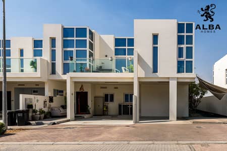 Modern | Prime Location | Best Price