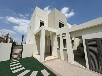 Corner Unit | Spacious | A Higher Quality of Living